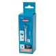 Makita medžio grąžtas-freza 25 mm Makita medžio grąžtas-freza 25 mm